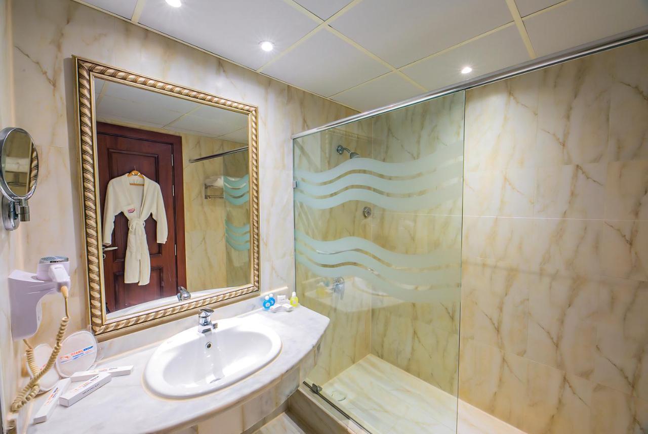 Quarto Duplo com Acesso Gratuito Ao Parque Aquático