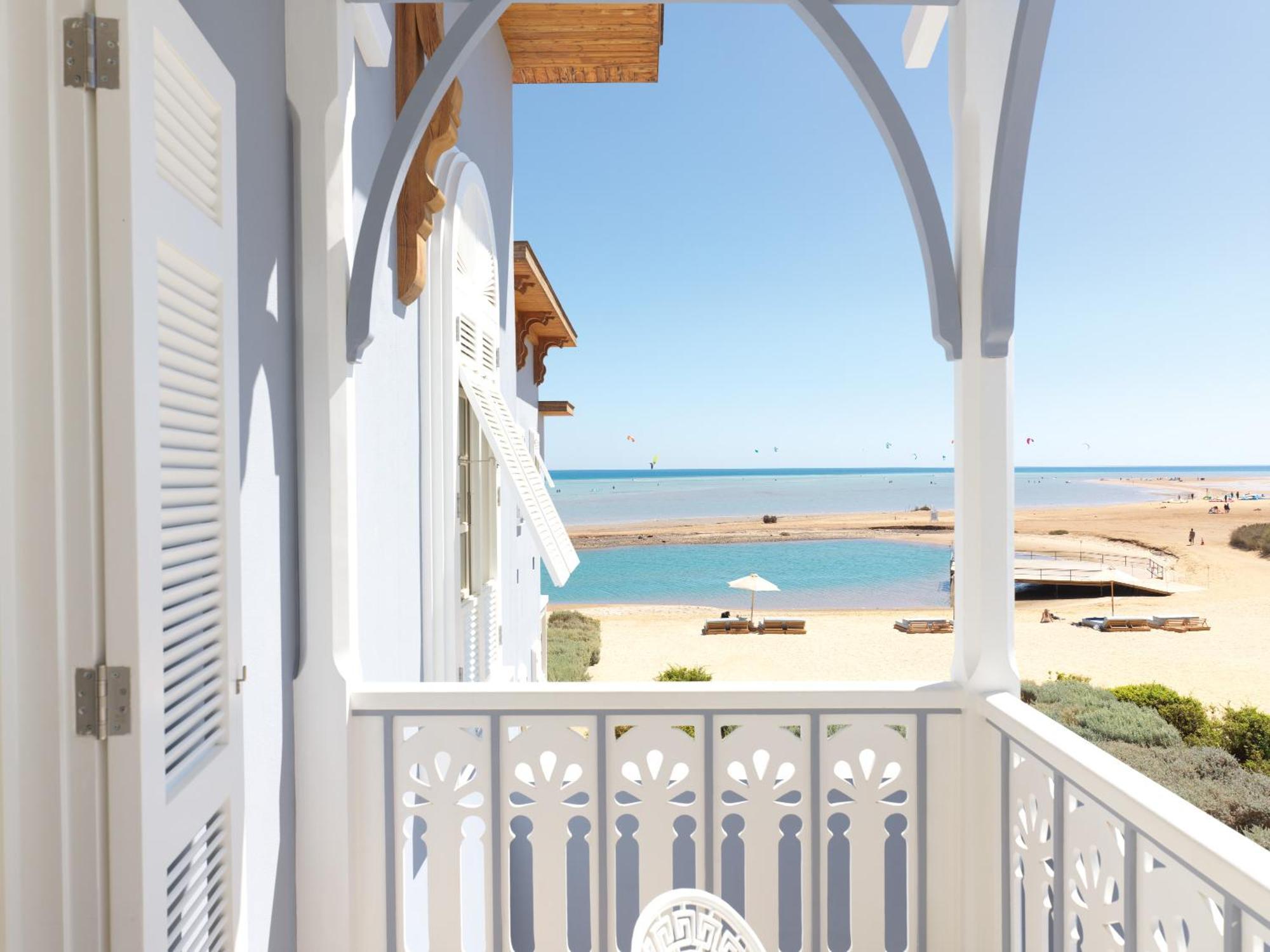 Super Premium Suite Sea View,1565579224:JPEG
