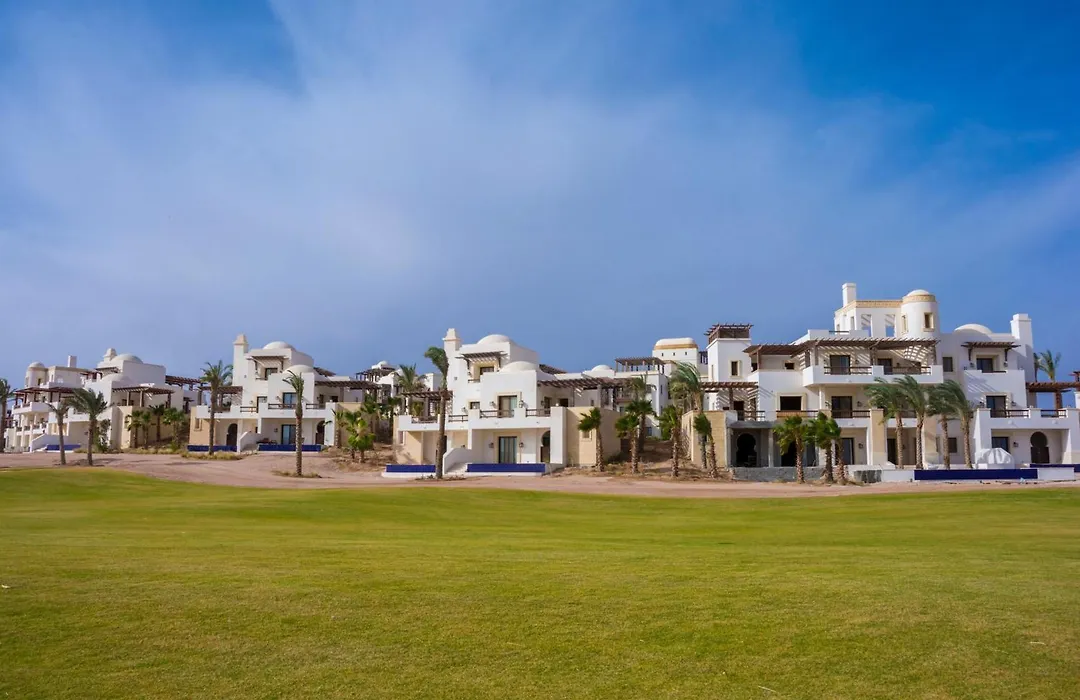 Ancient Sands Golf Resort And Residences-1
