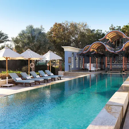 La Maison Bleue El Gouna (Adults Only)-3